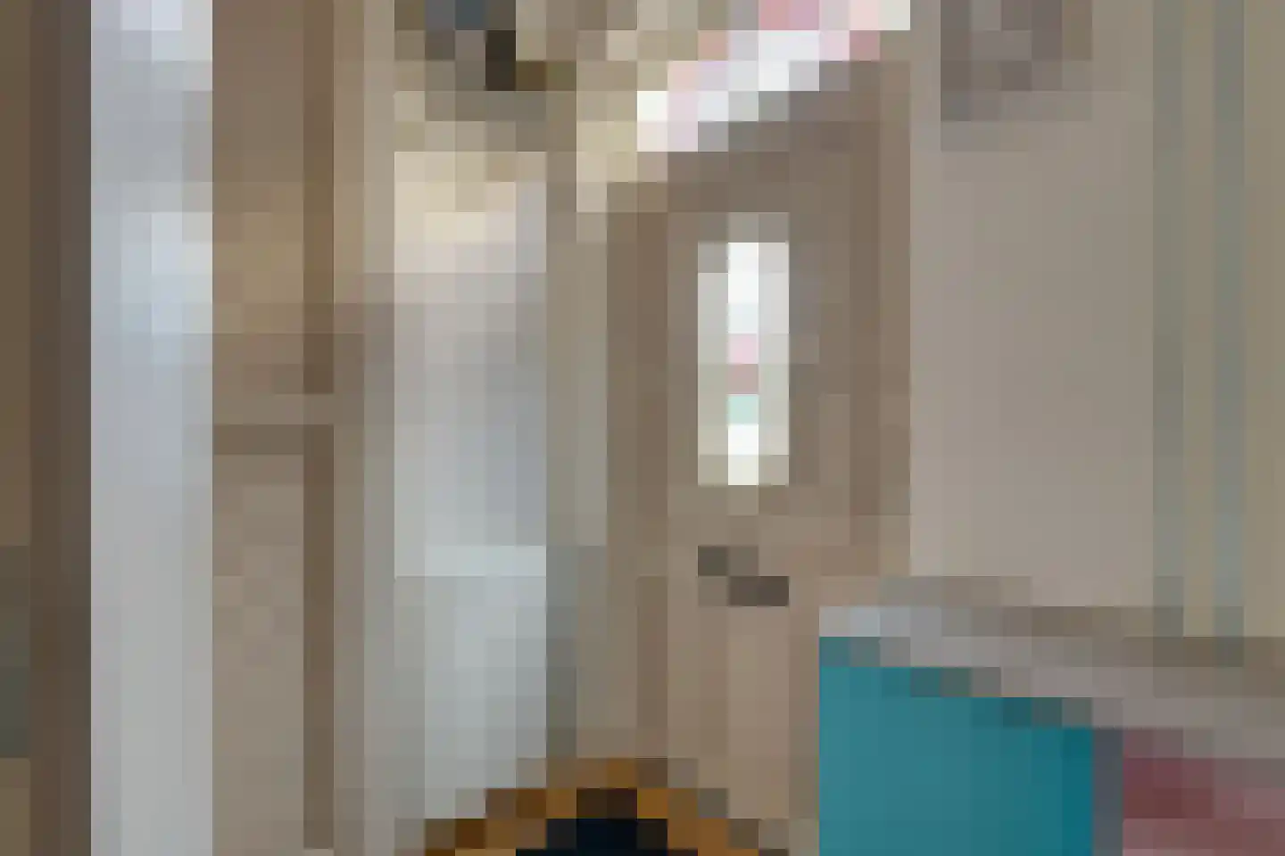 Dril 65 Volendam thumbnail 7