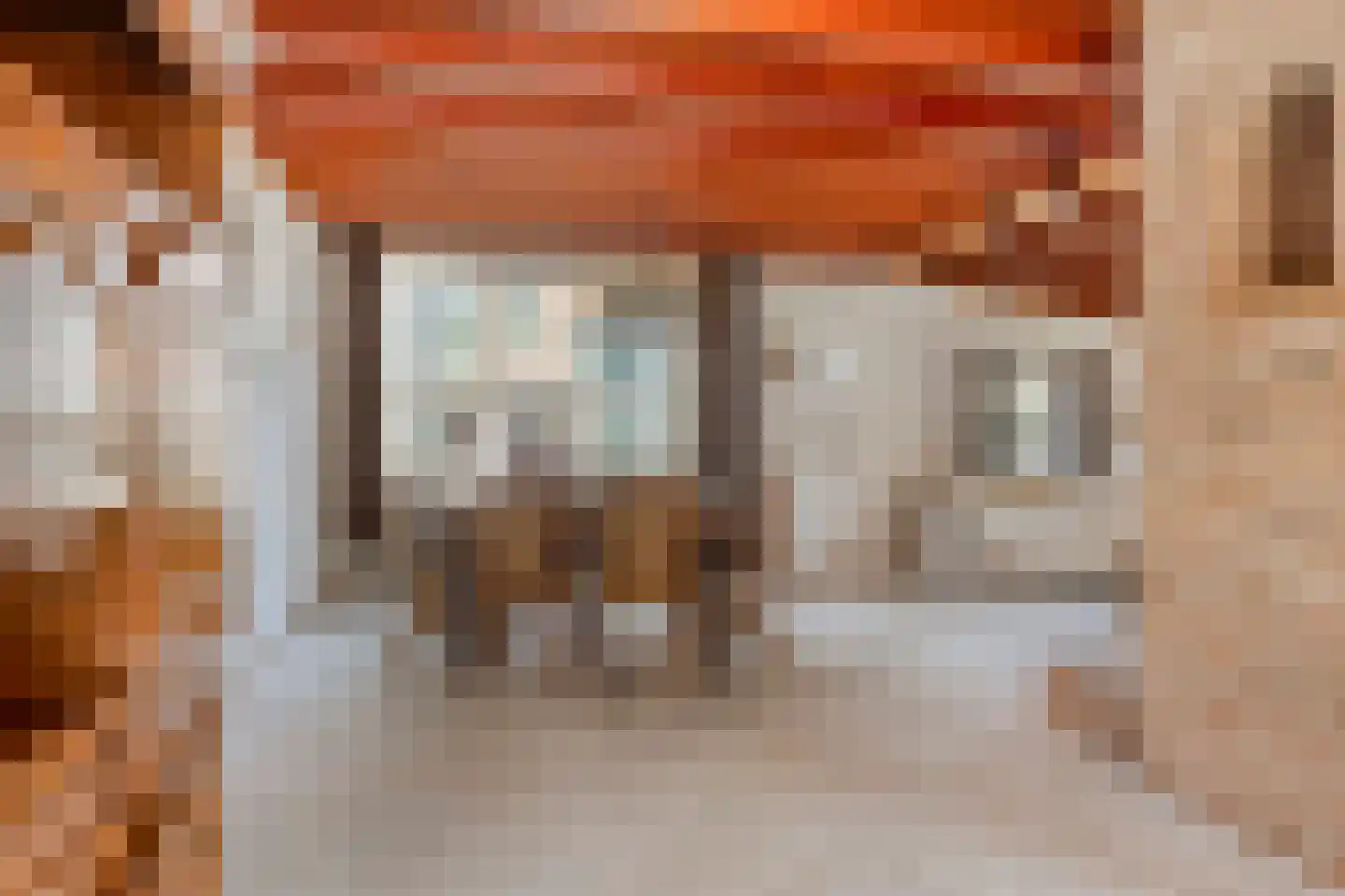 Dril 77 Volendam thumbnail 10