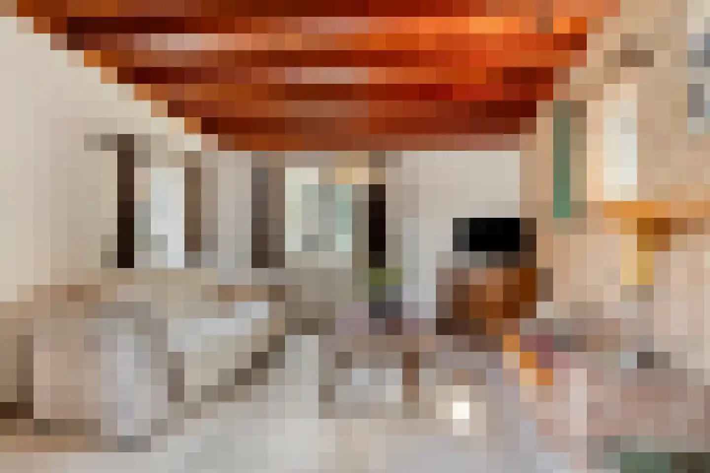 Dril 77 Volendam thumbnail 13