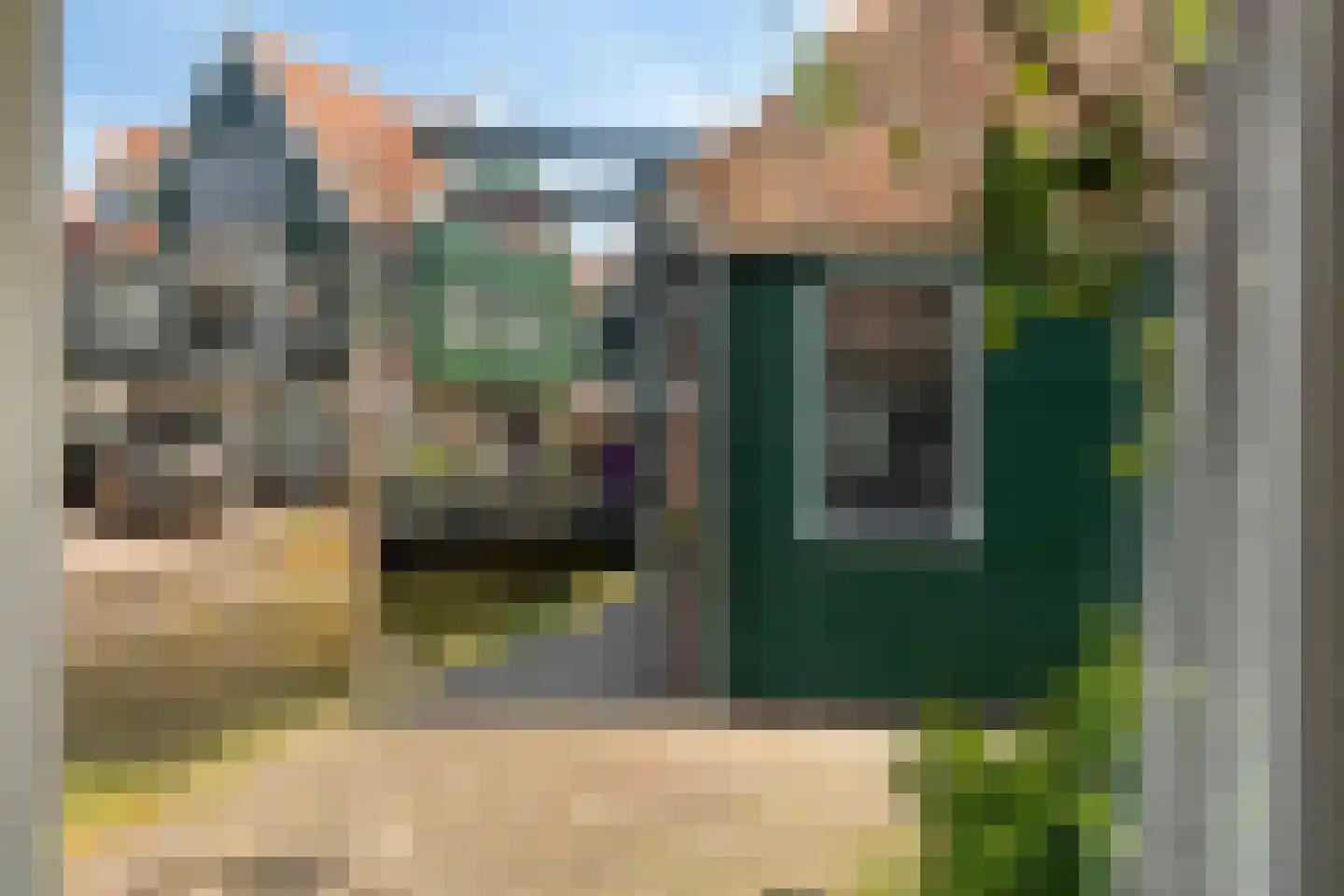 Dril 77 Volendam thumbnail 14