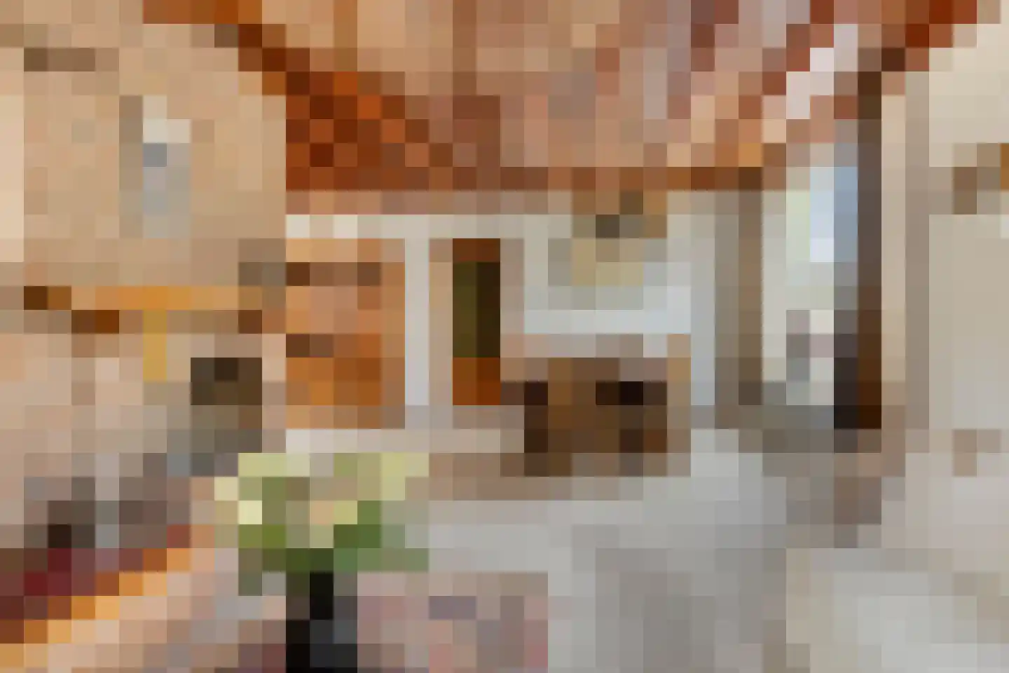 Dril 77 Volendam thumbnail 15