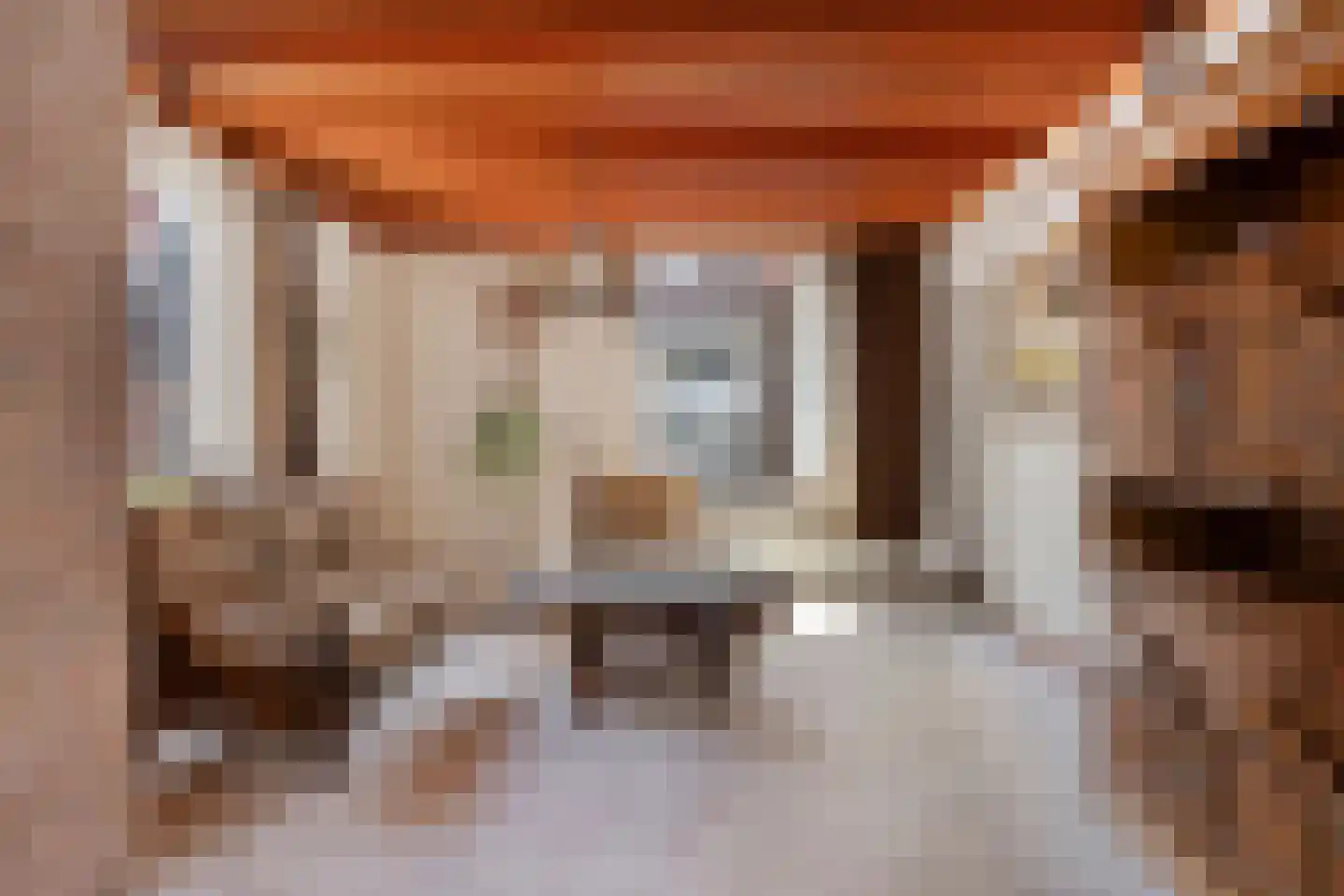 Dril 77 Volendam thumbnail 16