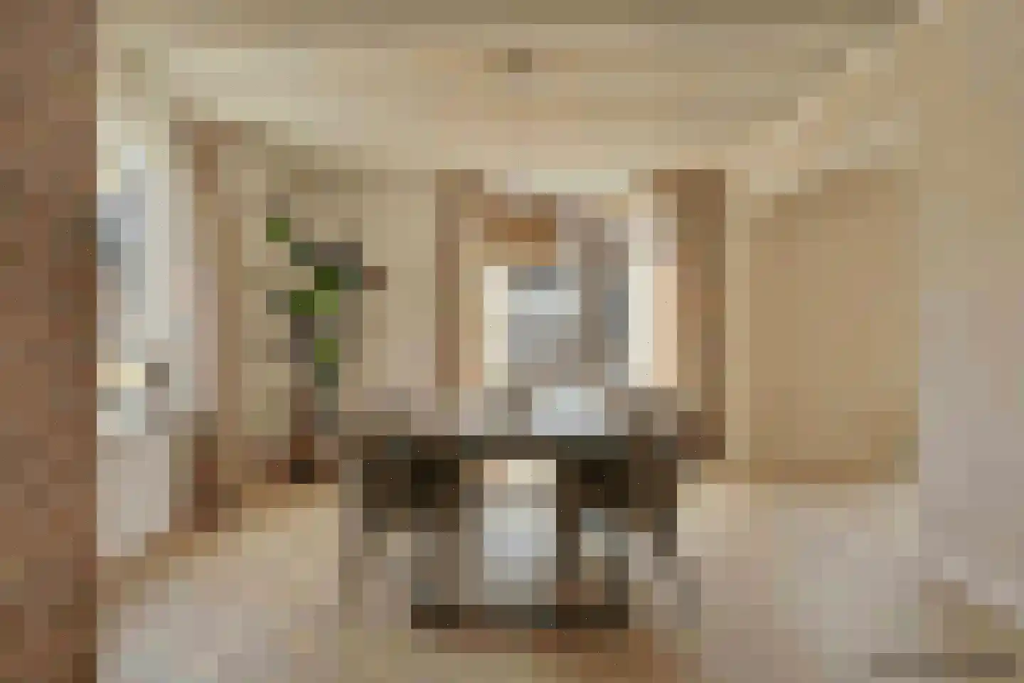 Dril 77 Volendam thumbnail 17