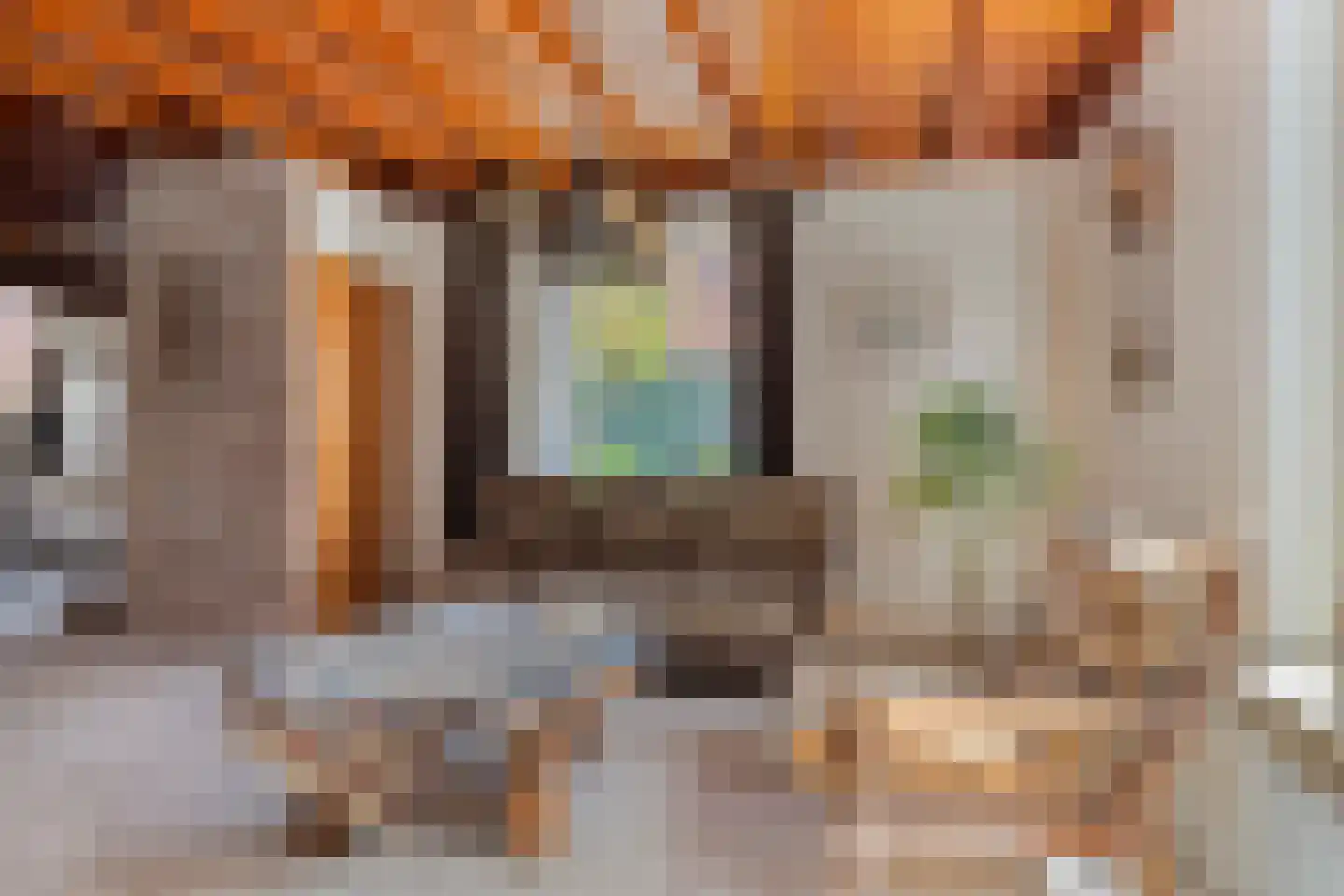 Dril 77 Volendam thumbnail 18