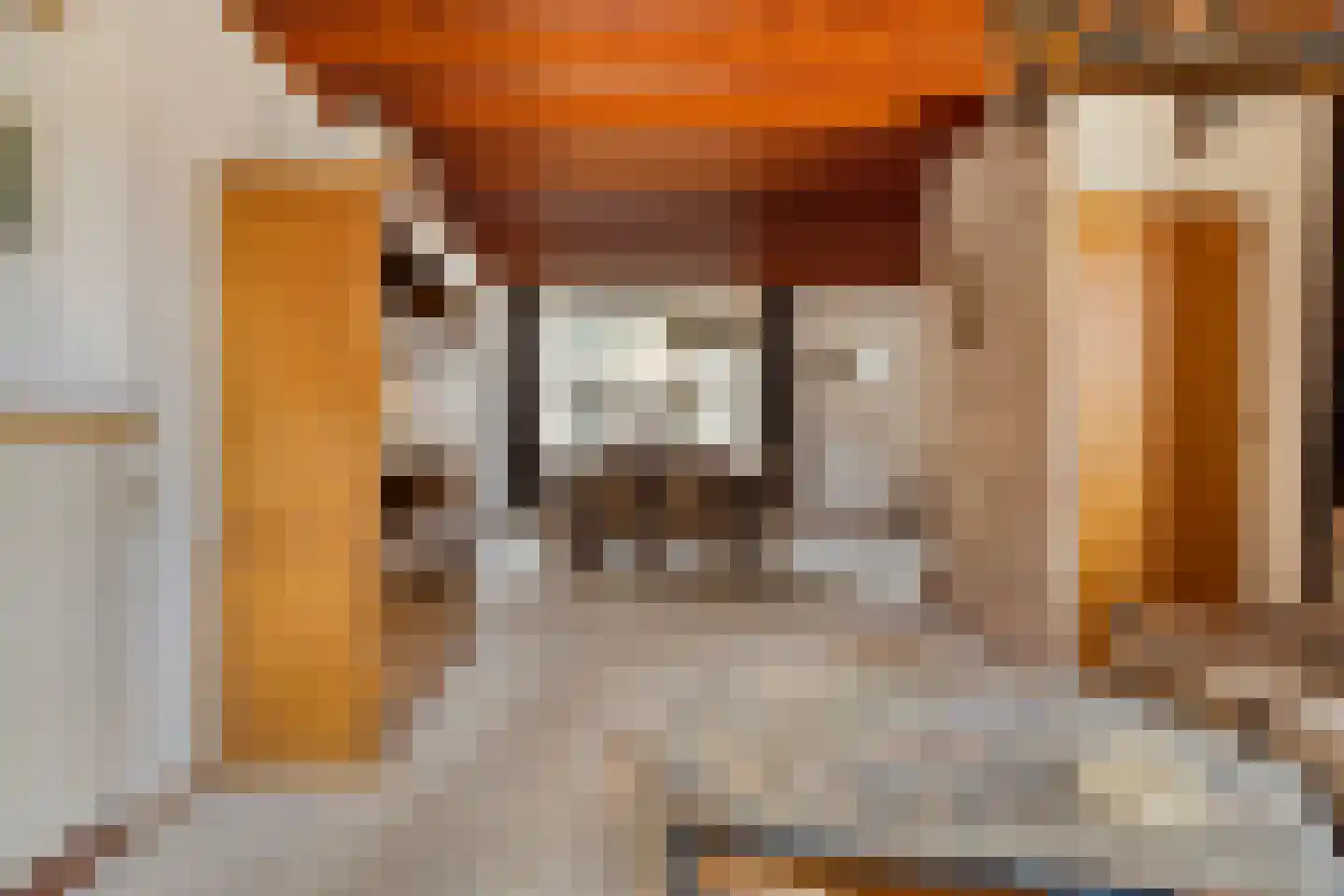 Dril 77 Volendam thumbnail 19