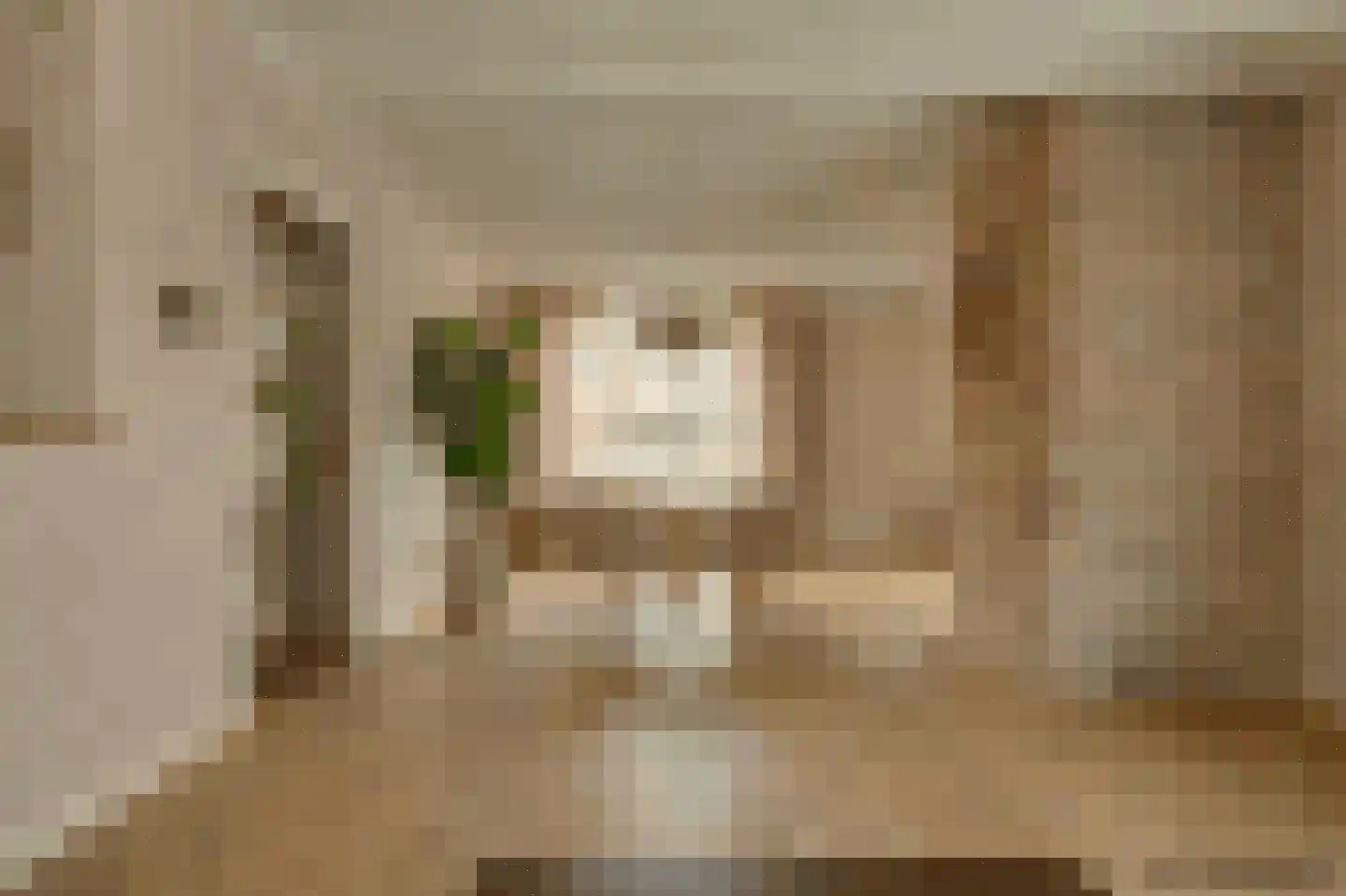 Dril 77 Volendam thumbnail 20