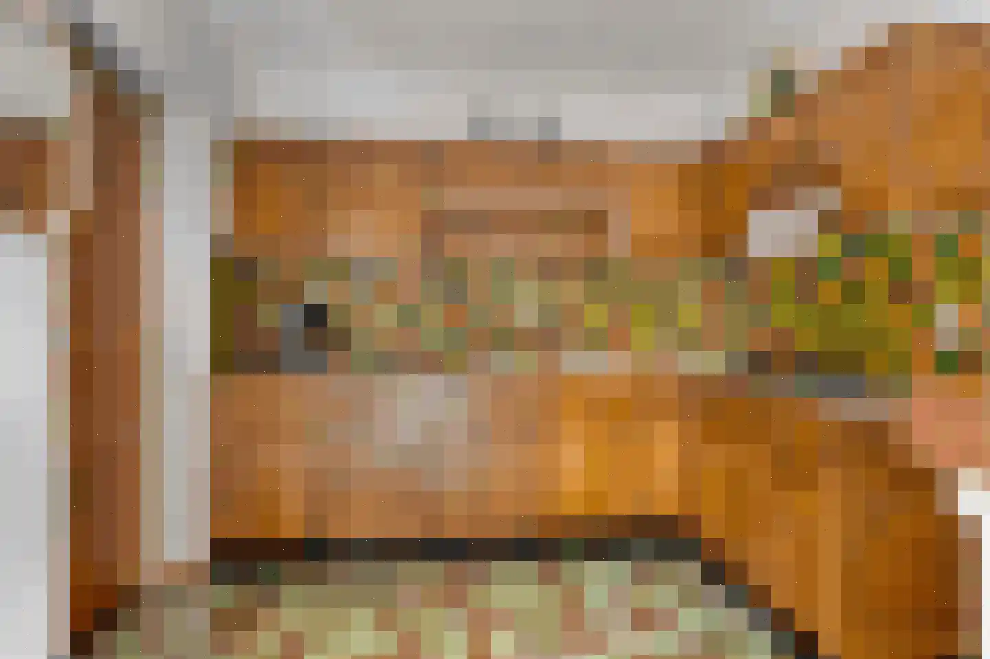 Dril 77 Volendam thumbnail 21