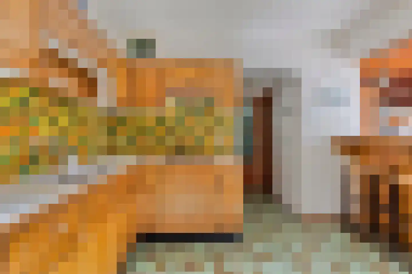 Dril 77 Volendam thumbnail 22