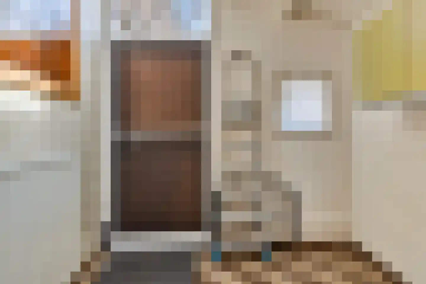 Dril 77 Volendam thumbnail 23