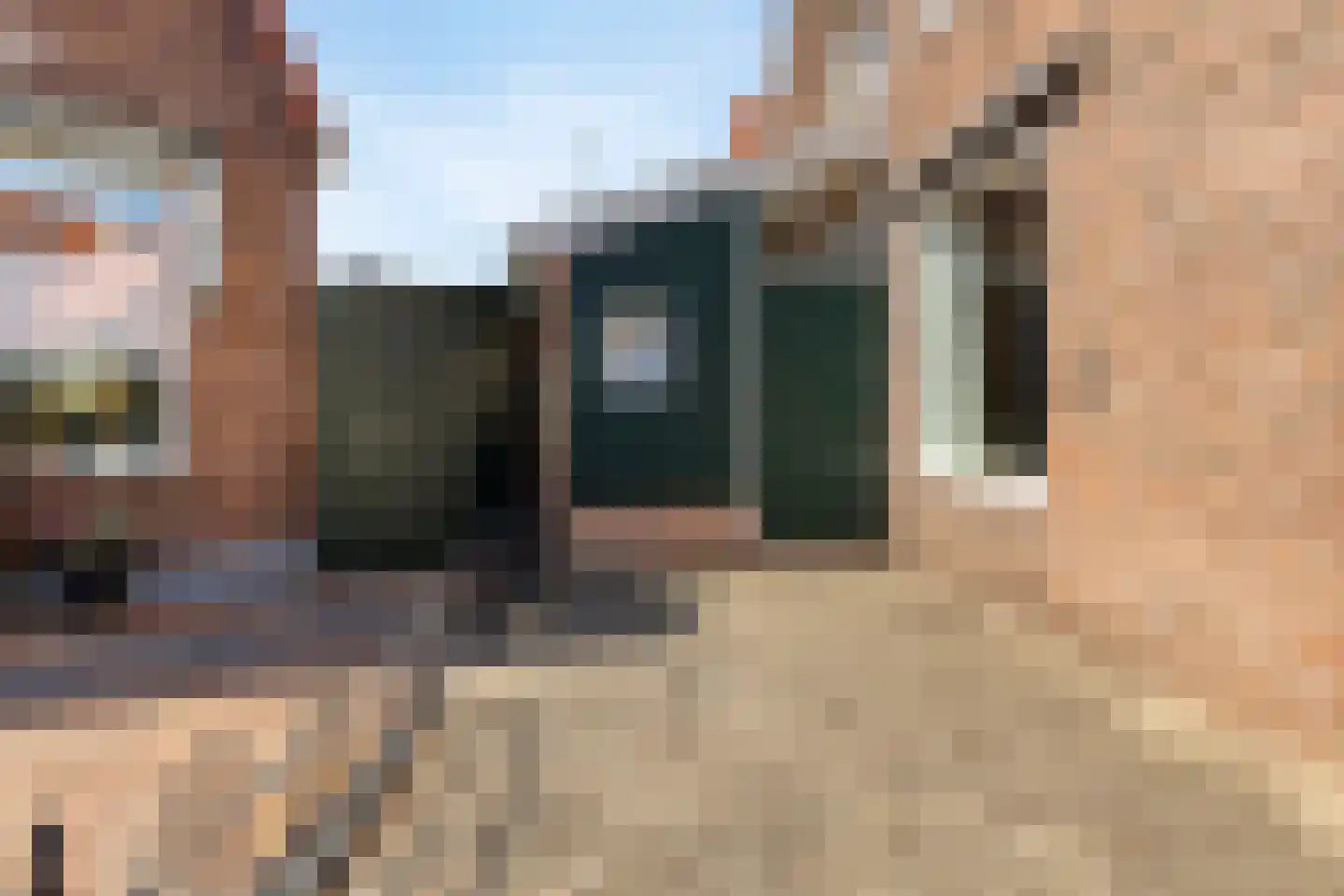 Dril 77 Volendam thumbnail 24