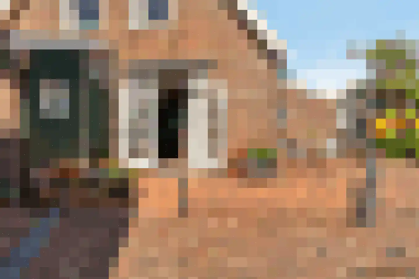 Dril 77 Volendam thumbnail 26