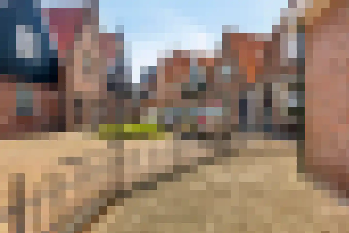 Dril 77 Volendam thumbnail 27