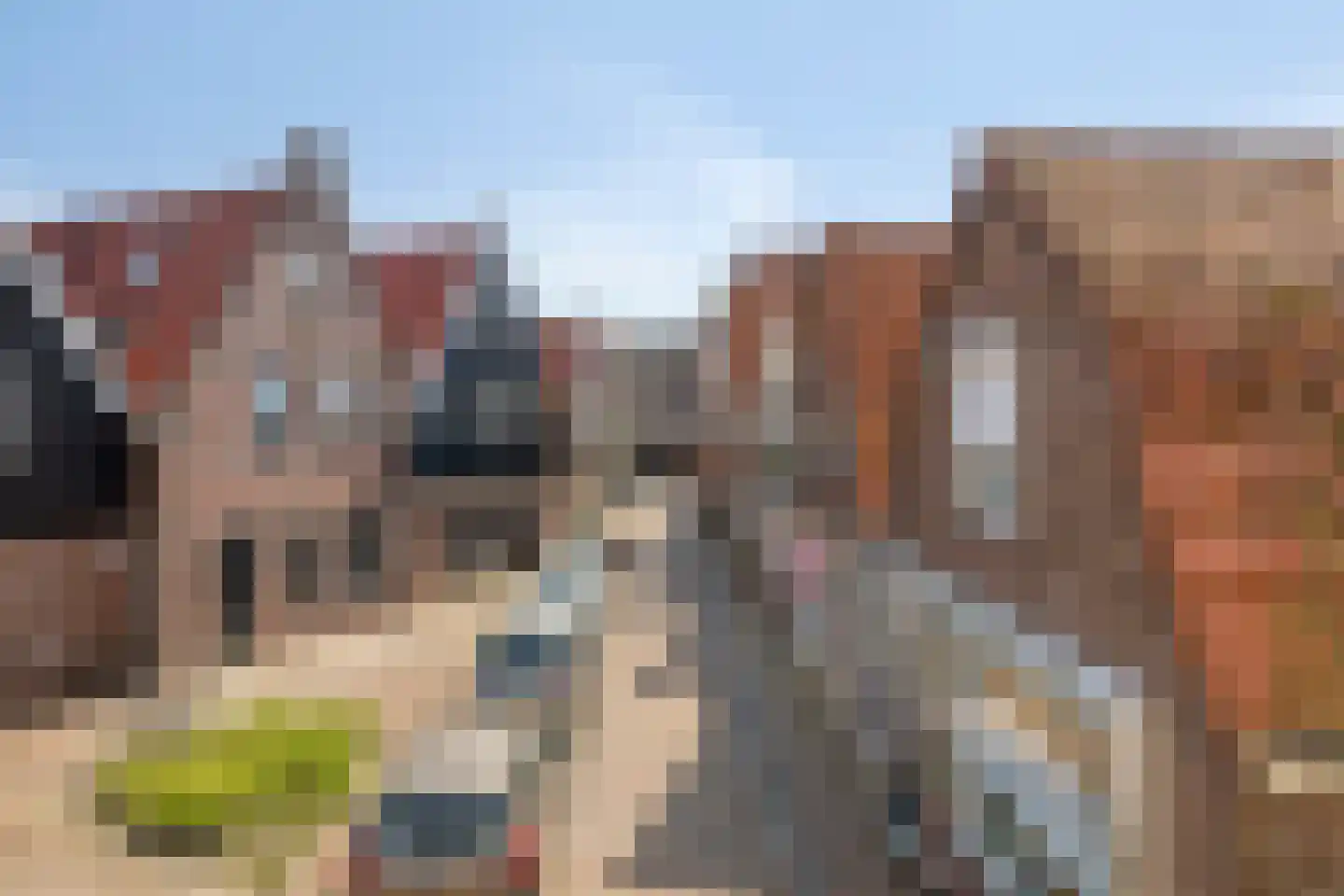 Dril 77 Volendam thumbnail 28