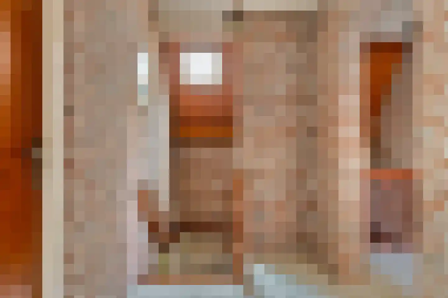 Dril 77 Volendam thumbnail 29