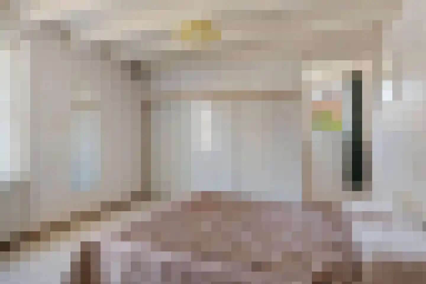 Dril 77 Volendam thumbnail 30