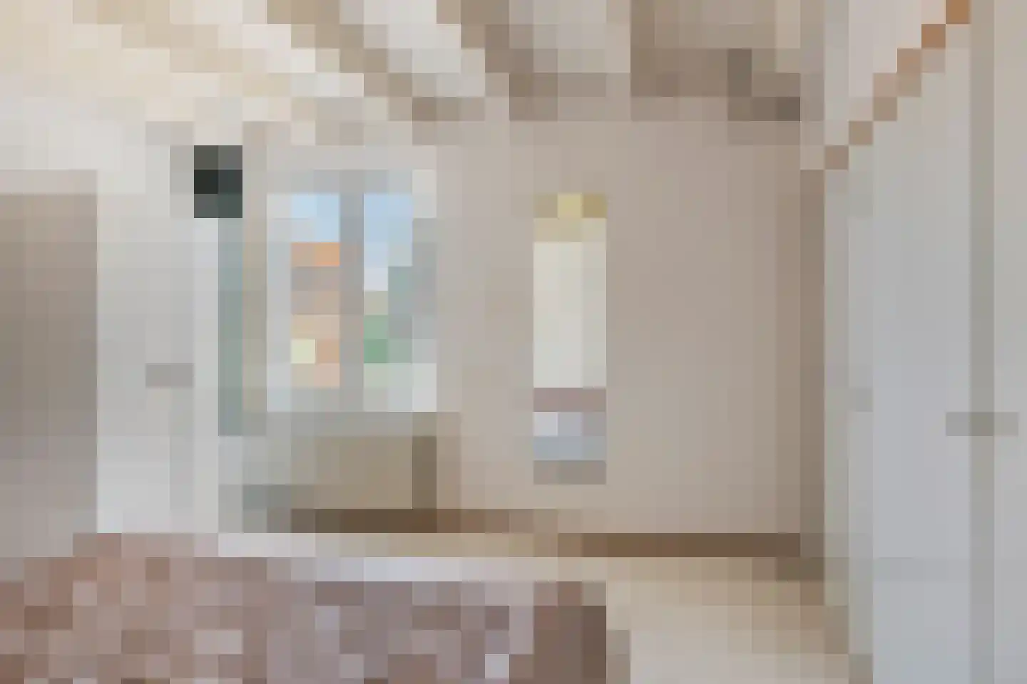 Dril 77 Volendam thumbnail 31