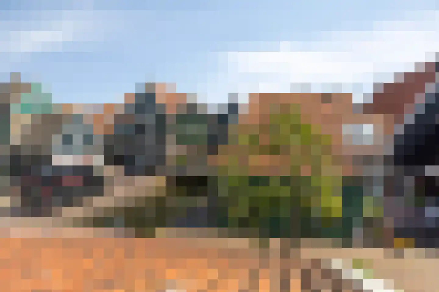 Dril 77 Volendam thumbnail 32
