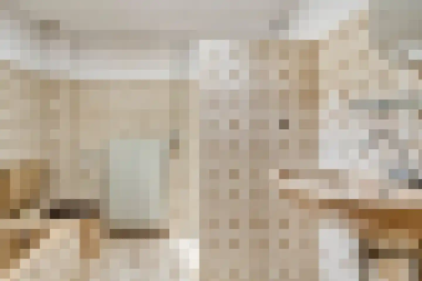 Dril 77 Volendam thumbnail 33