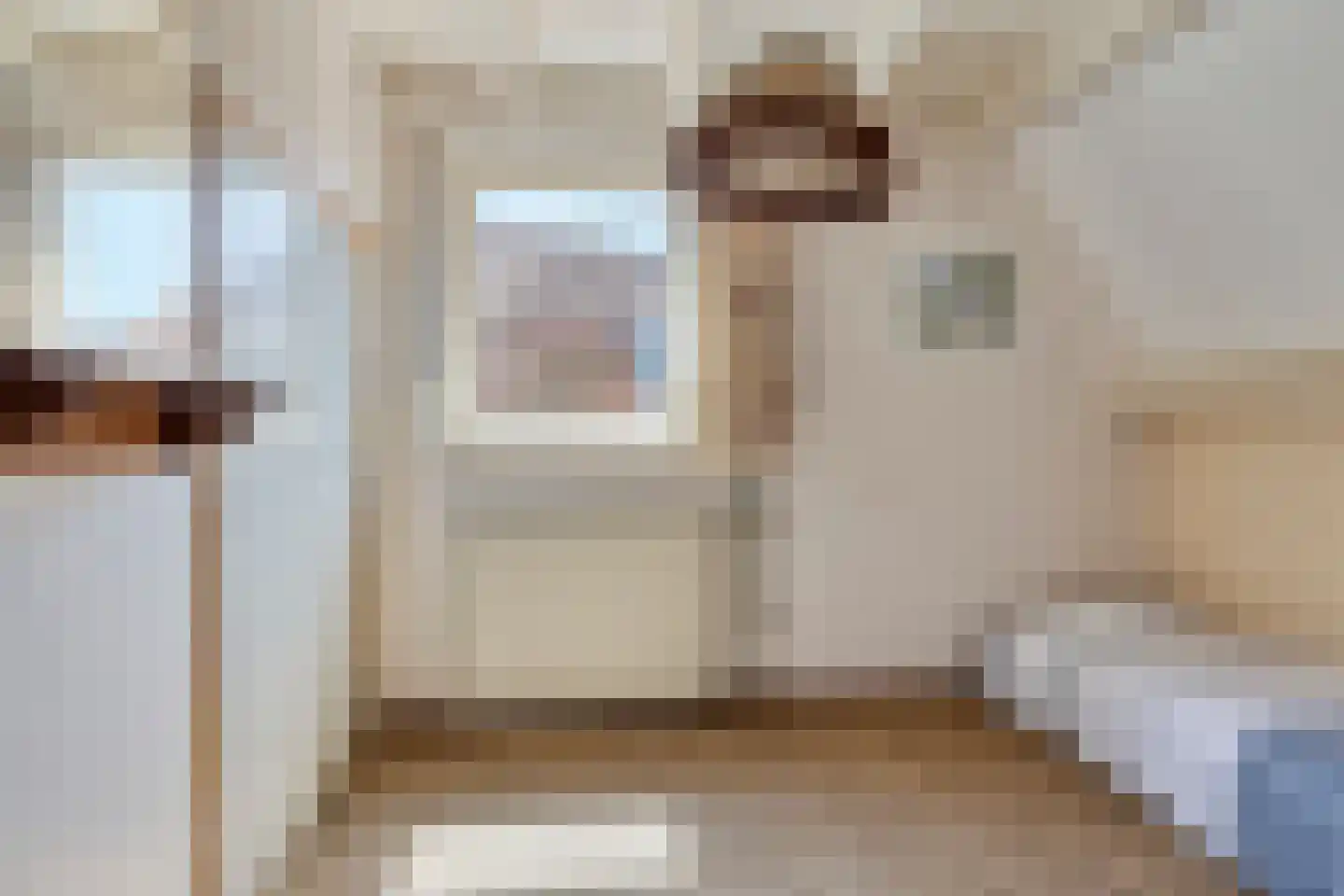 Dril 77 Volendam thumbnail 34