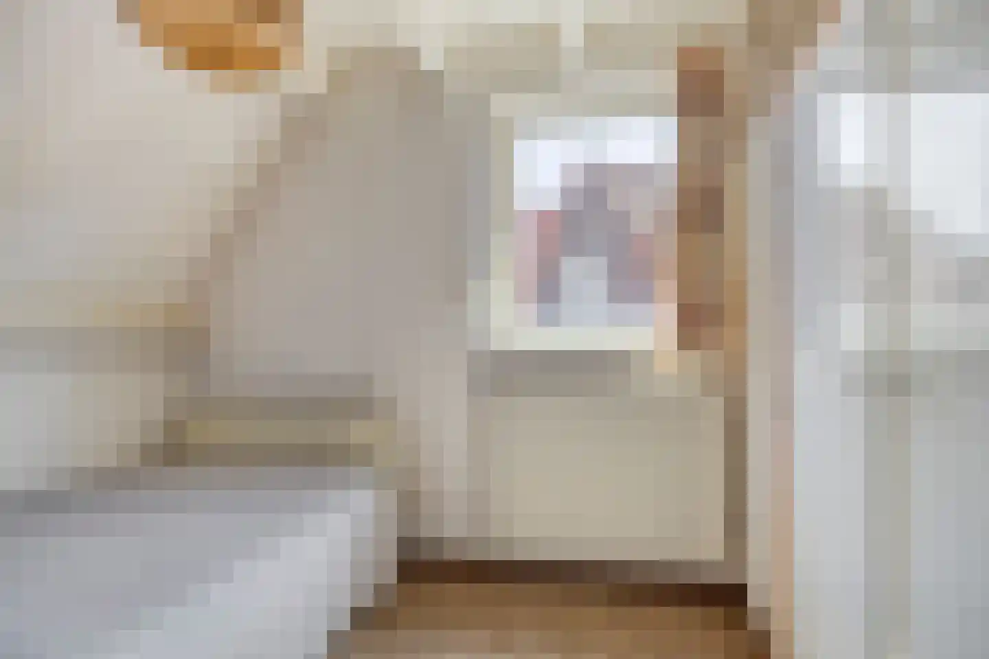 Dril 77 Volendam thumbnail 35