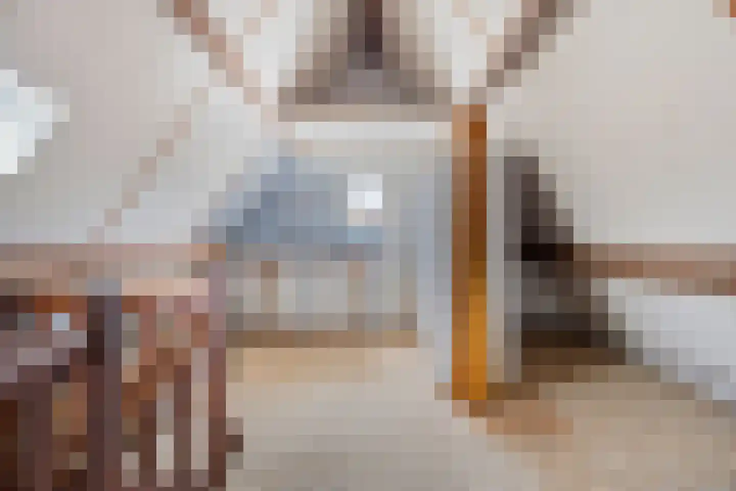 Dril 77 Volendam thumbnail 36