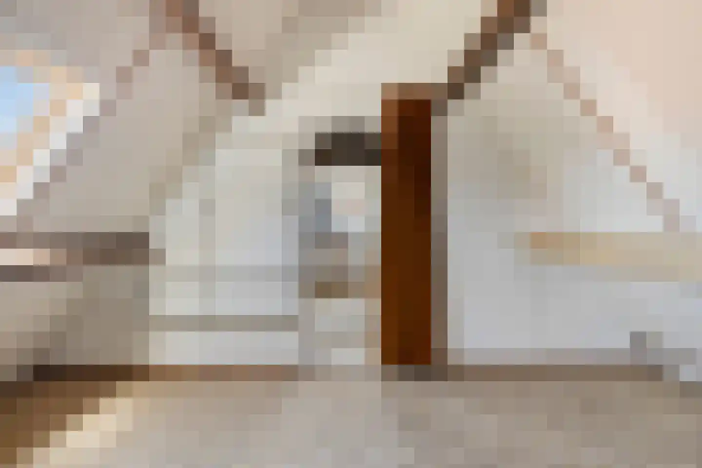 Dril 77 Volendam thumbnail 38