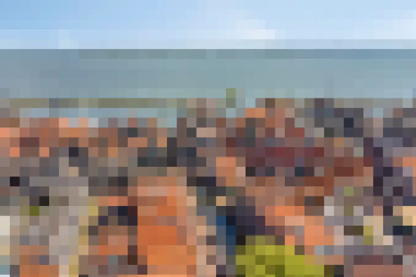 Dril 77 Volendam thumbnail 39