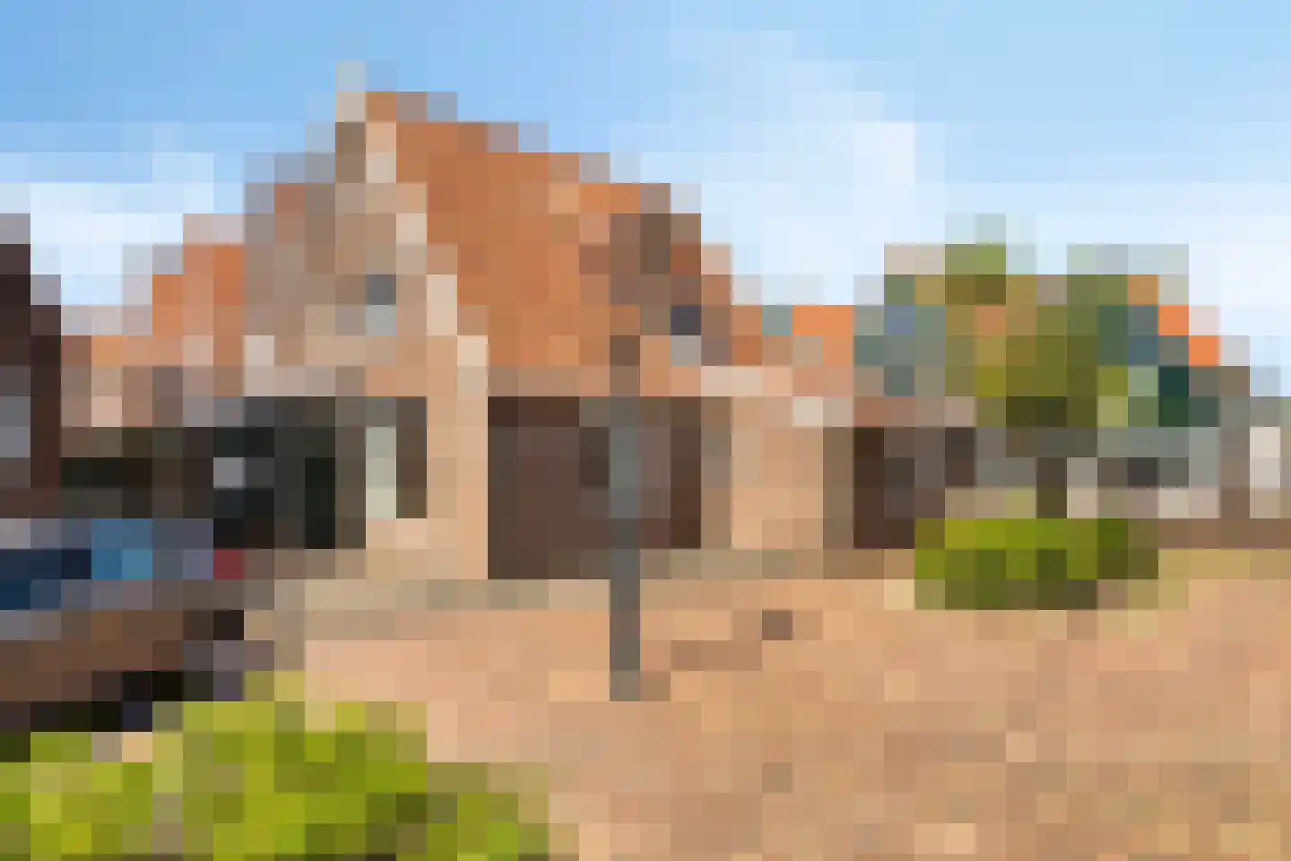 Dril 77 Volendam thumbnail 4