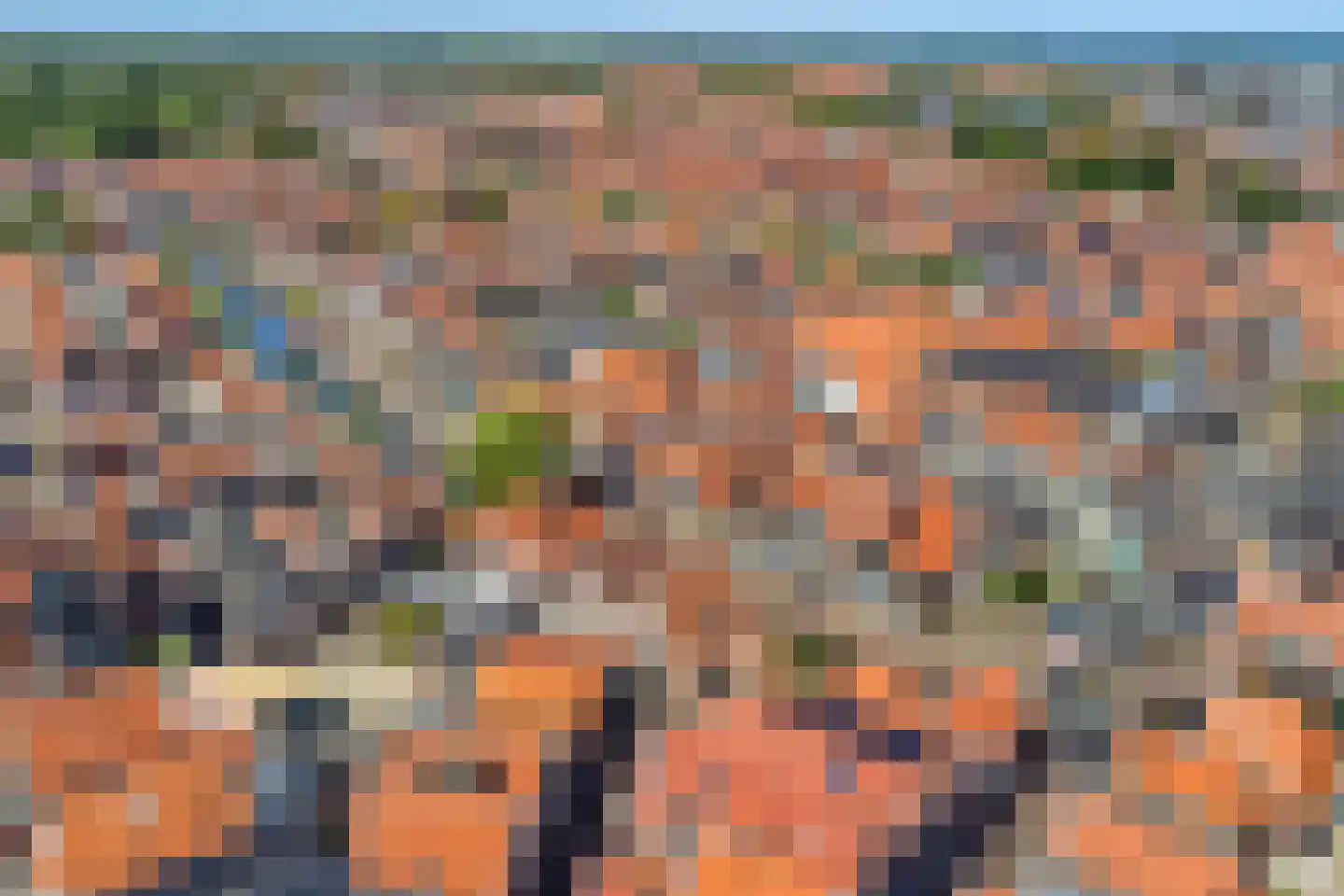 Dril 77 Volendam thumbnail 41