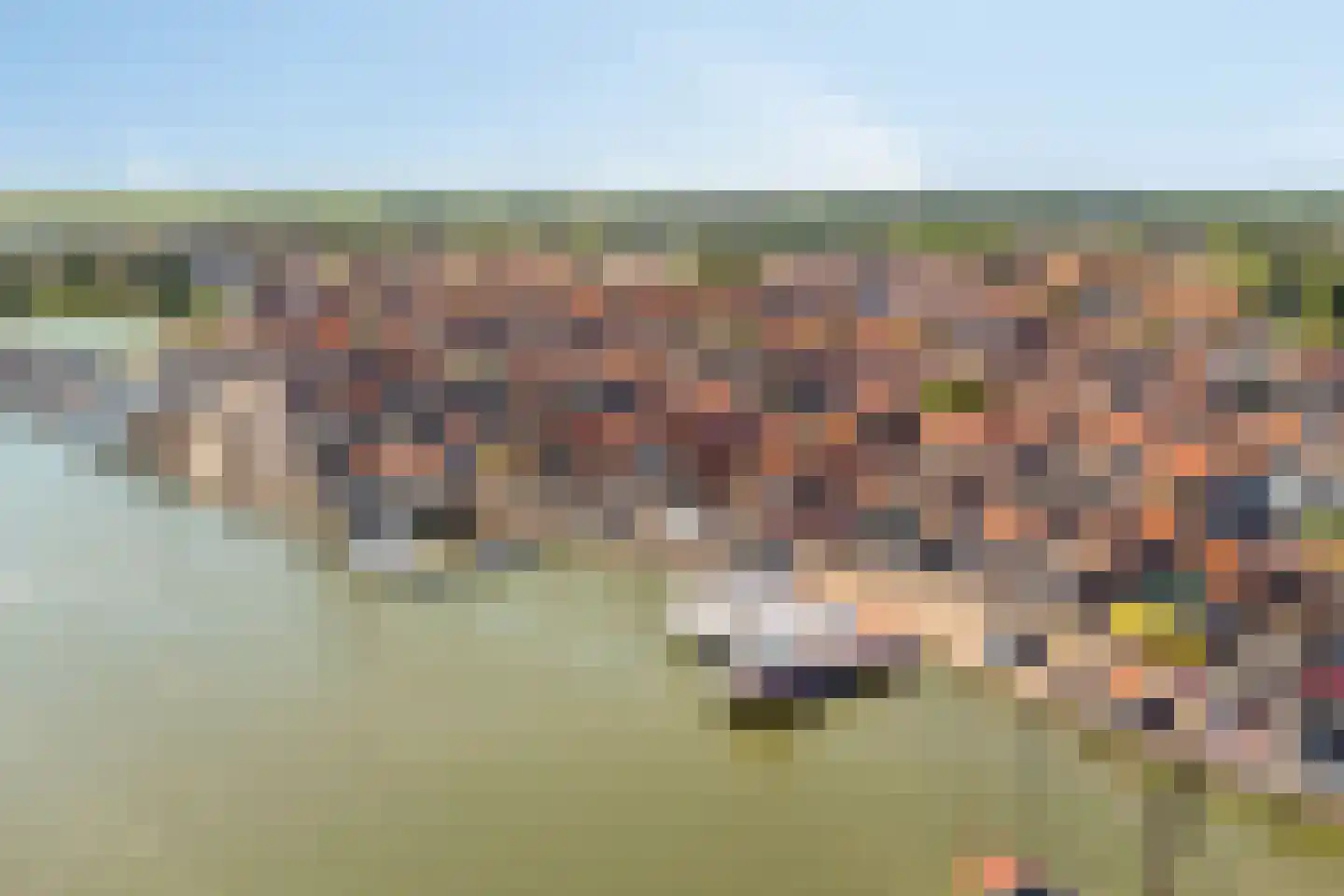 Dril 77 Volendam thumbnail 42