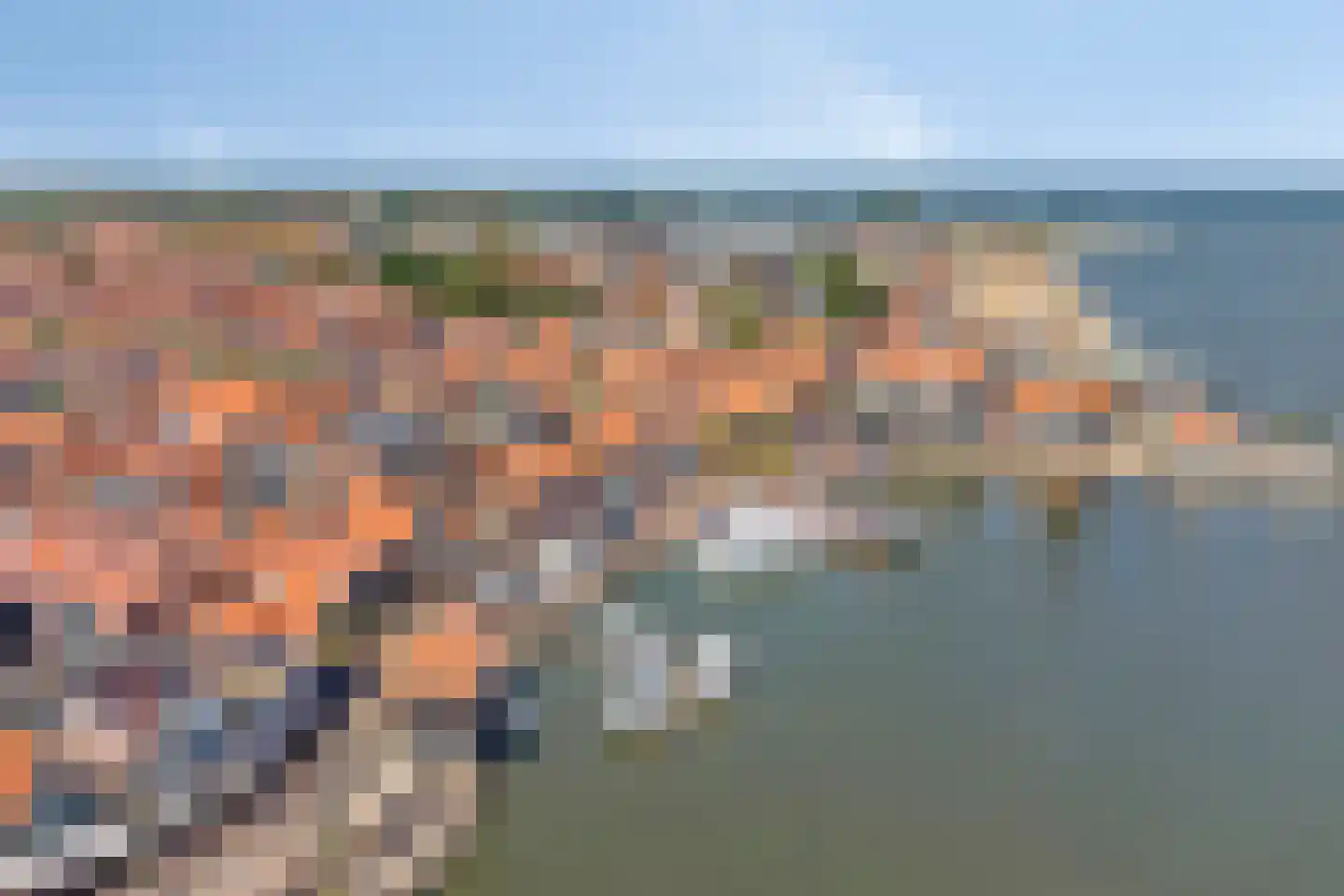 Dril 77 Volendam thumbnail 43