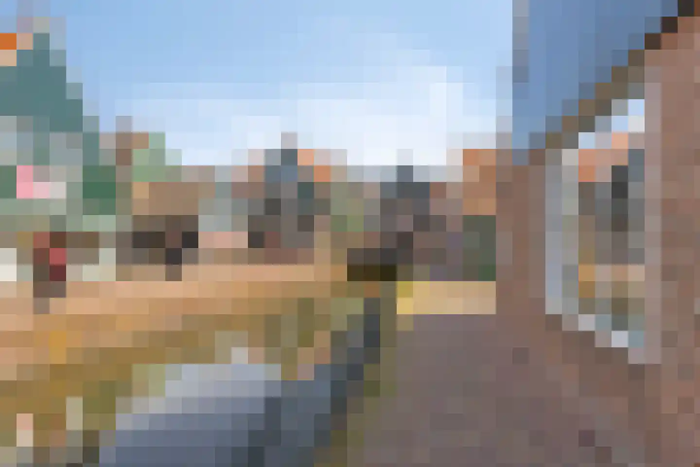Dril 77 Volendam thumbnail 44