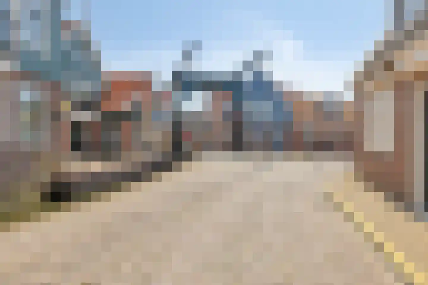 Dril 77 Volendam thumbnail 45