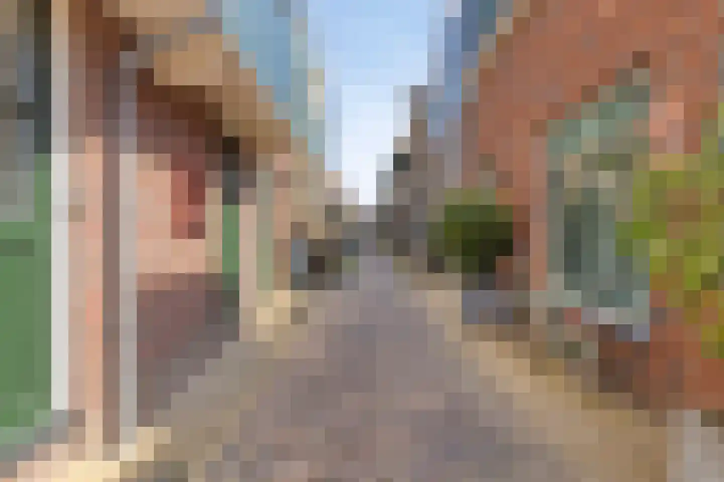Dril 77 Volendam thumbnail 46