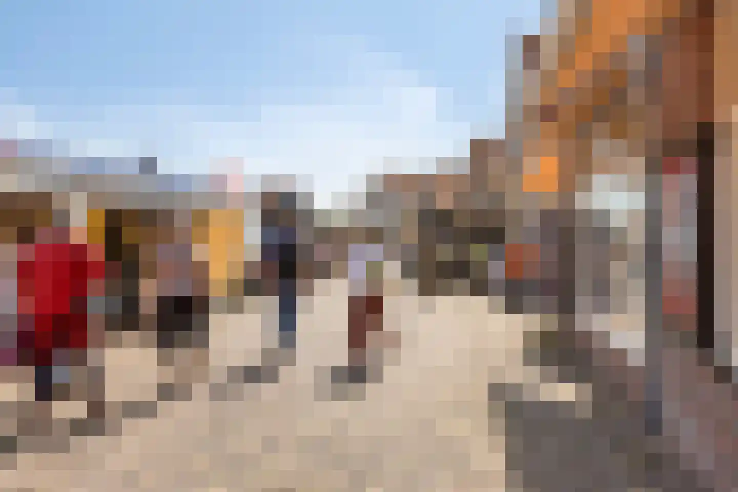Dril 77 Volendam thumbnail 47