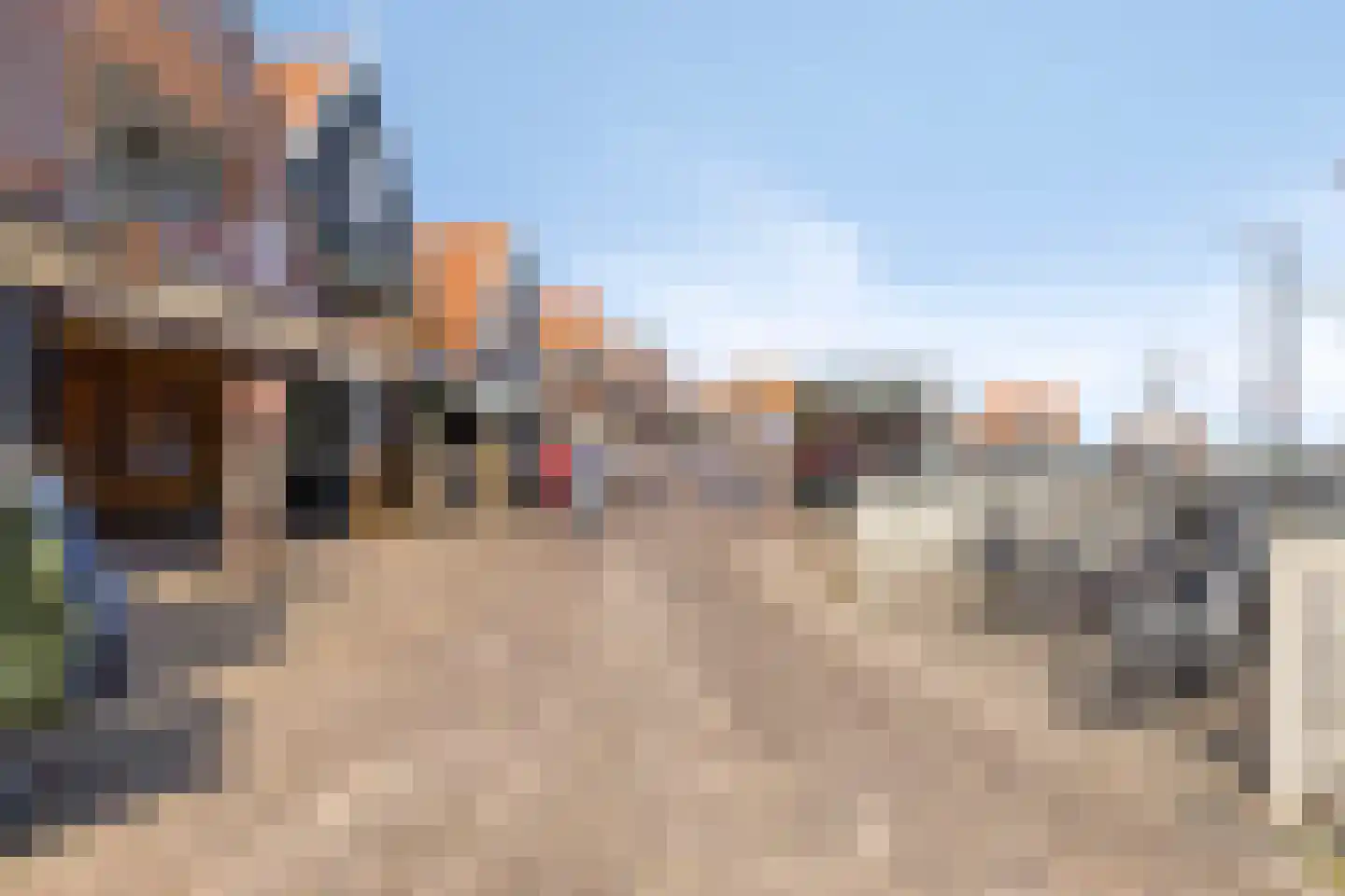 Dril 77 Volendam thumbnail 48