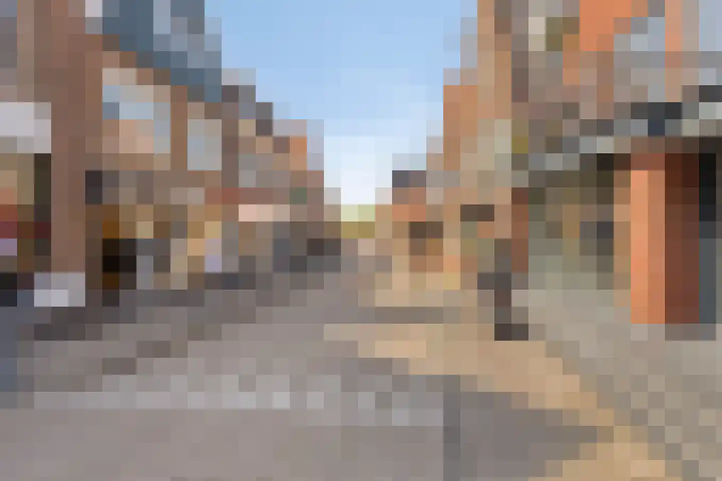 Dril 77 Volendam thumbnail 49