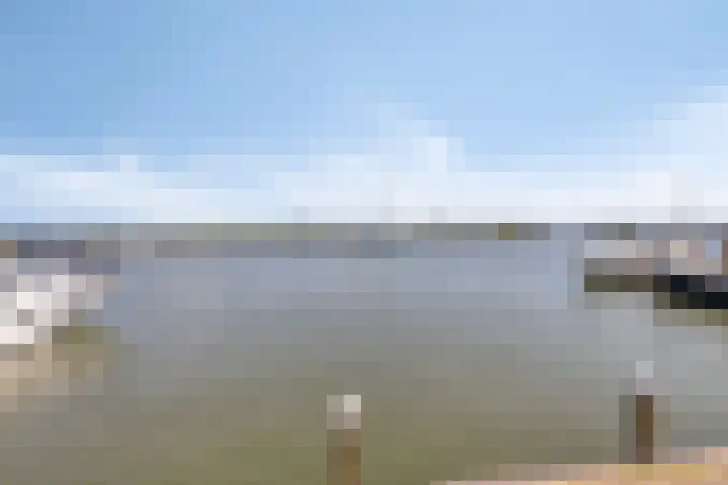 Dril 77 Volendam thumbnail 50