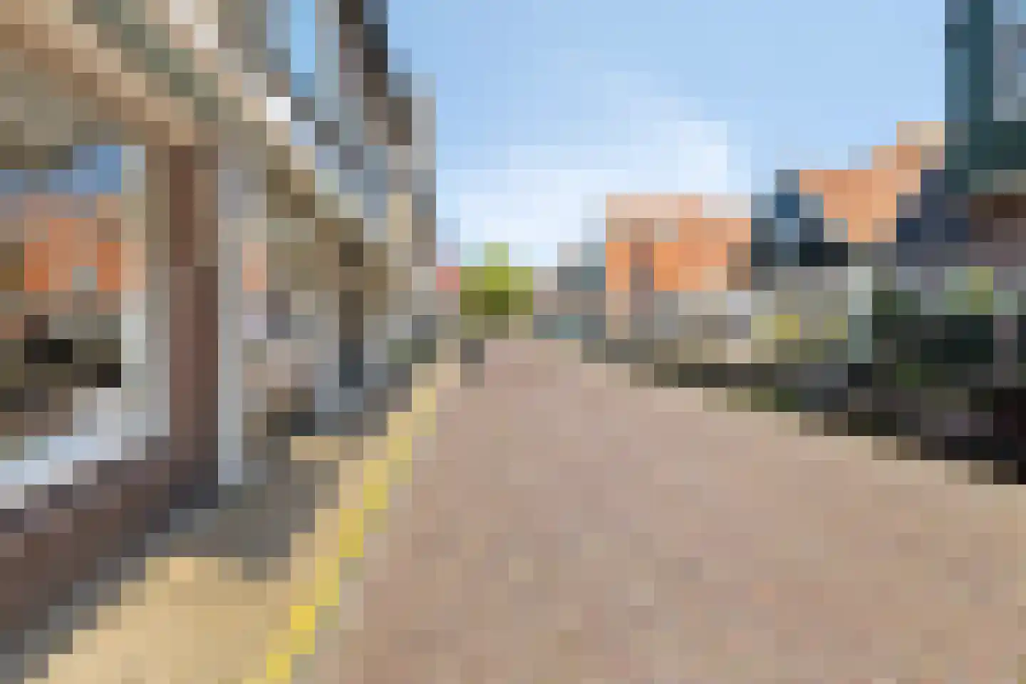 Dril 77 Volendam thumbnail 51