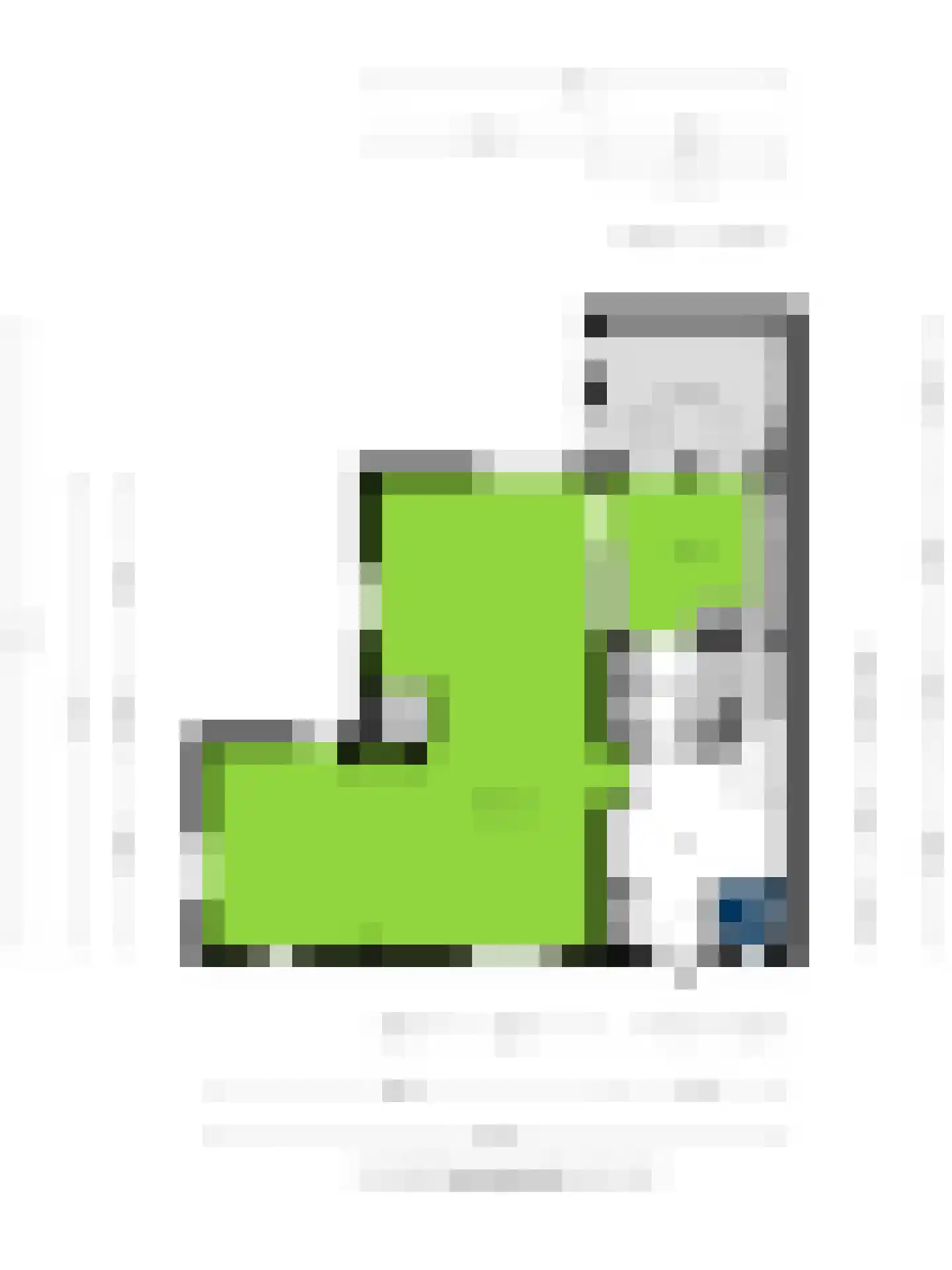 Dril 77 Volendam thumbnail 52