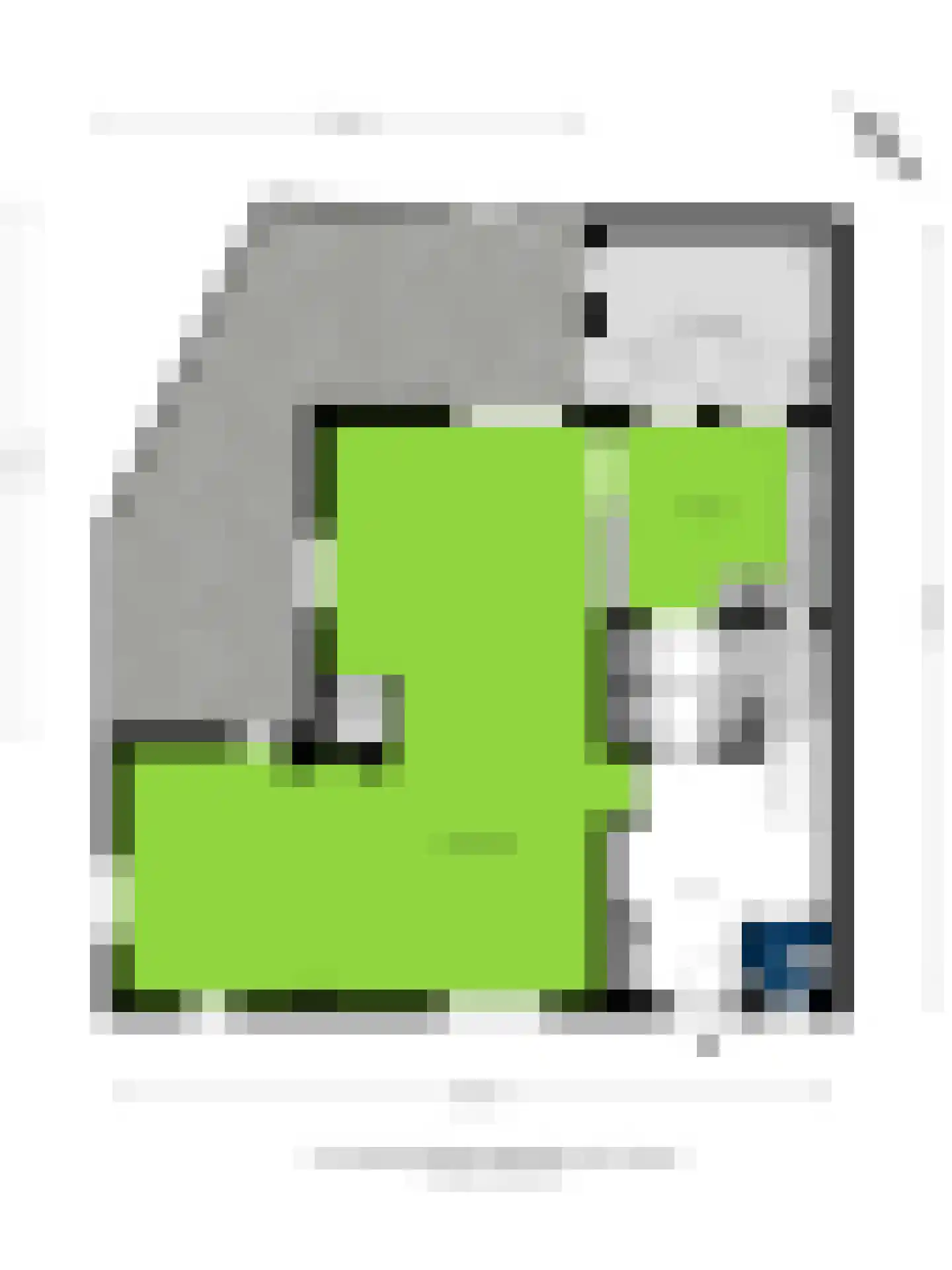 Dril 77 Volendam thumbnail 53