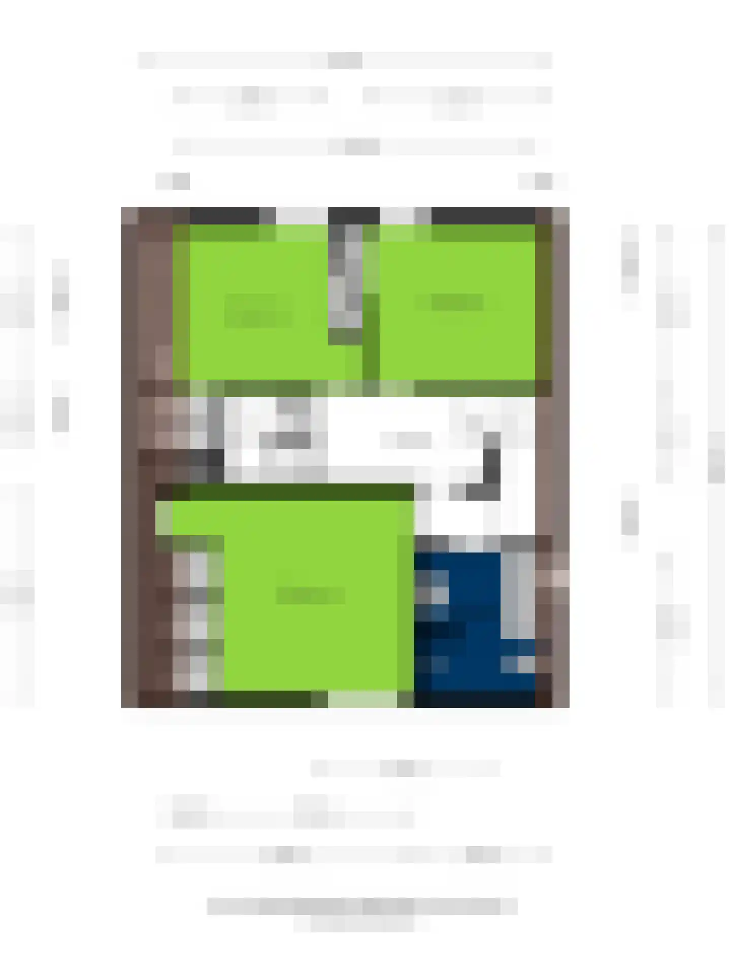 Dril 77 Volendam thumbnail 54