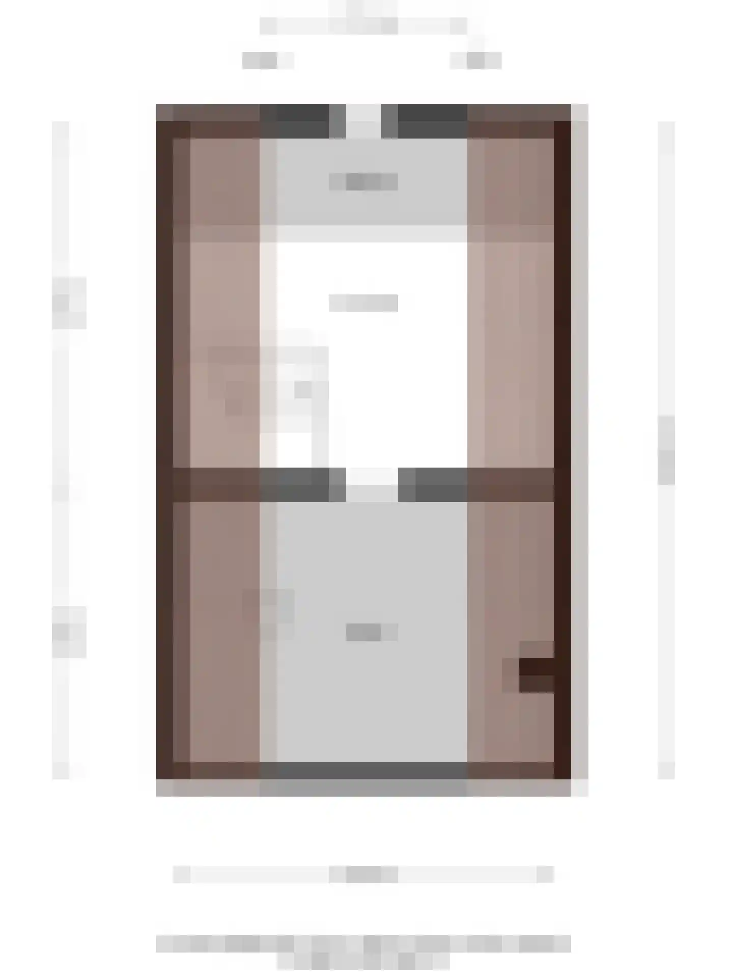 Dril 77 Volendam thumbnail 55