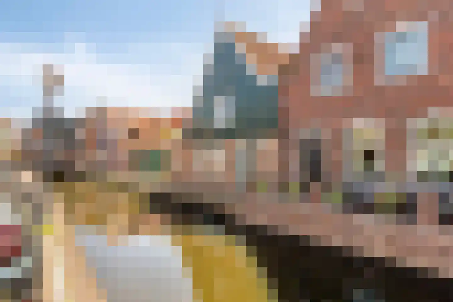 Dril 77 Volendam thumbnail 6