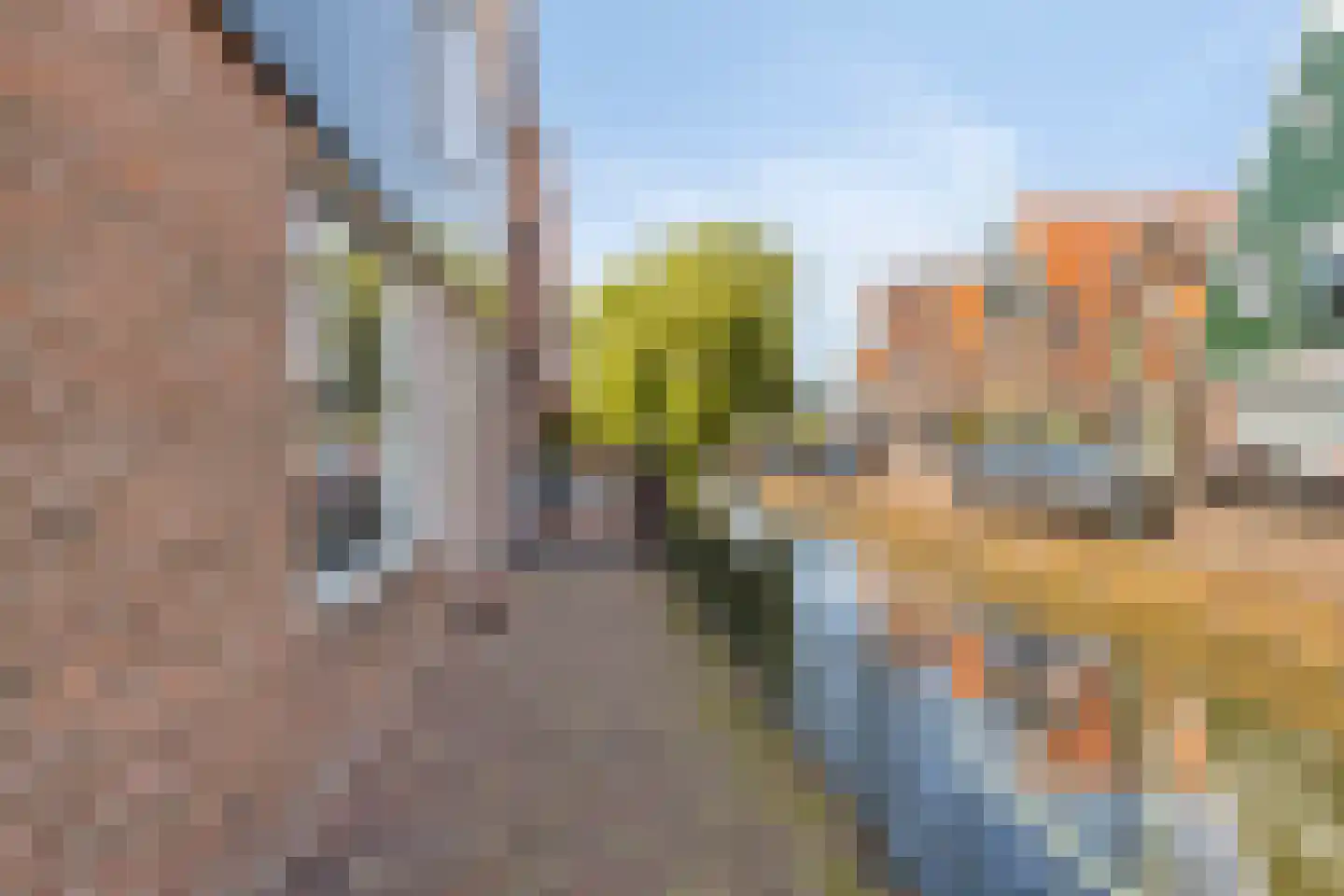 Dril 77 Volendam thumbnail 7