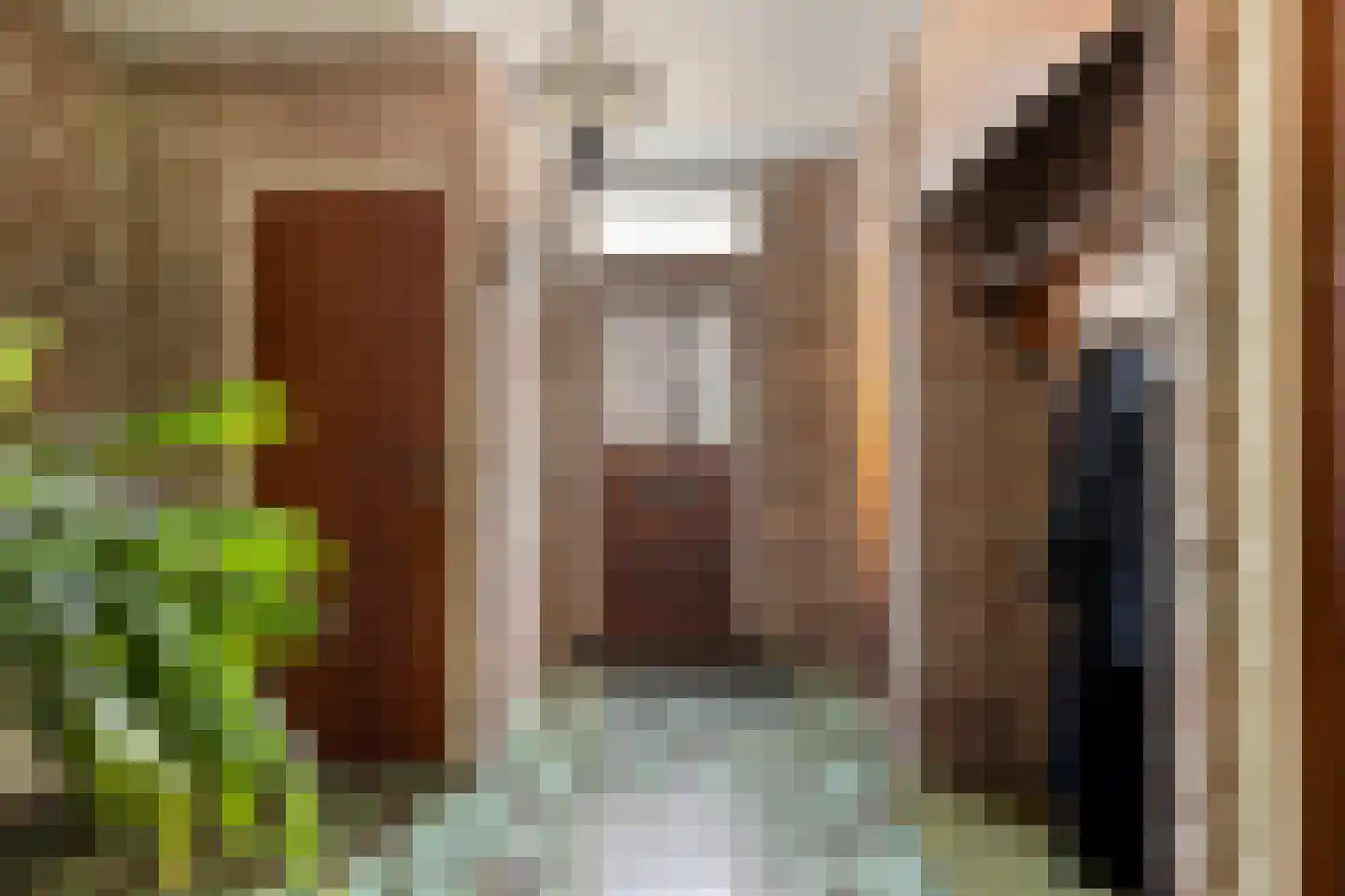 Dril 77 Volendam thumbnail 8
