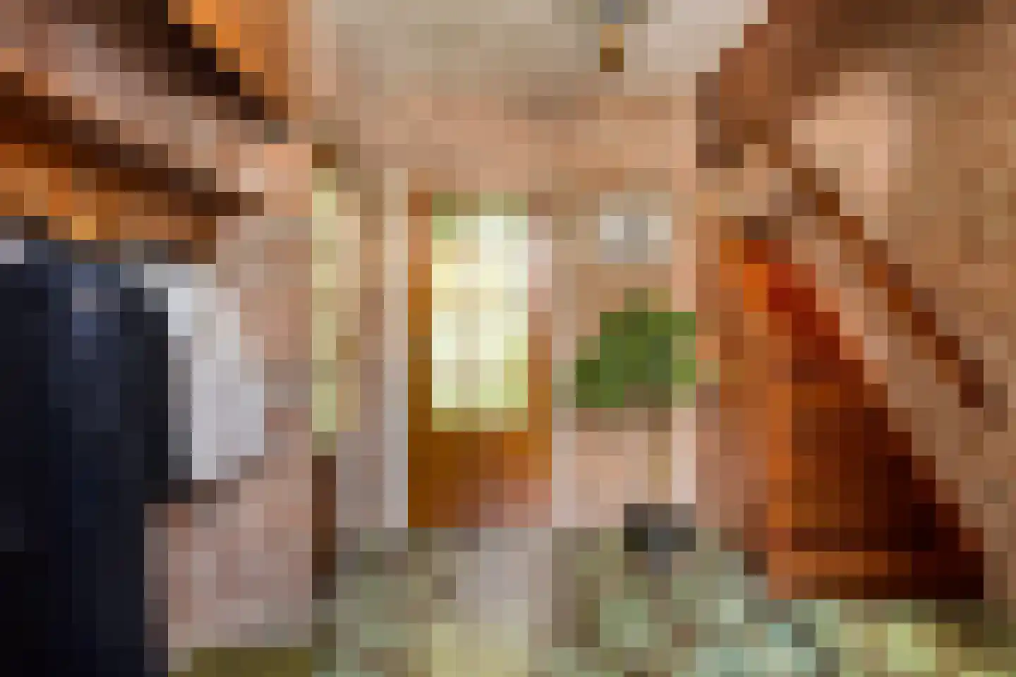 Dril 77 Volendam thumbnail 9