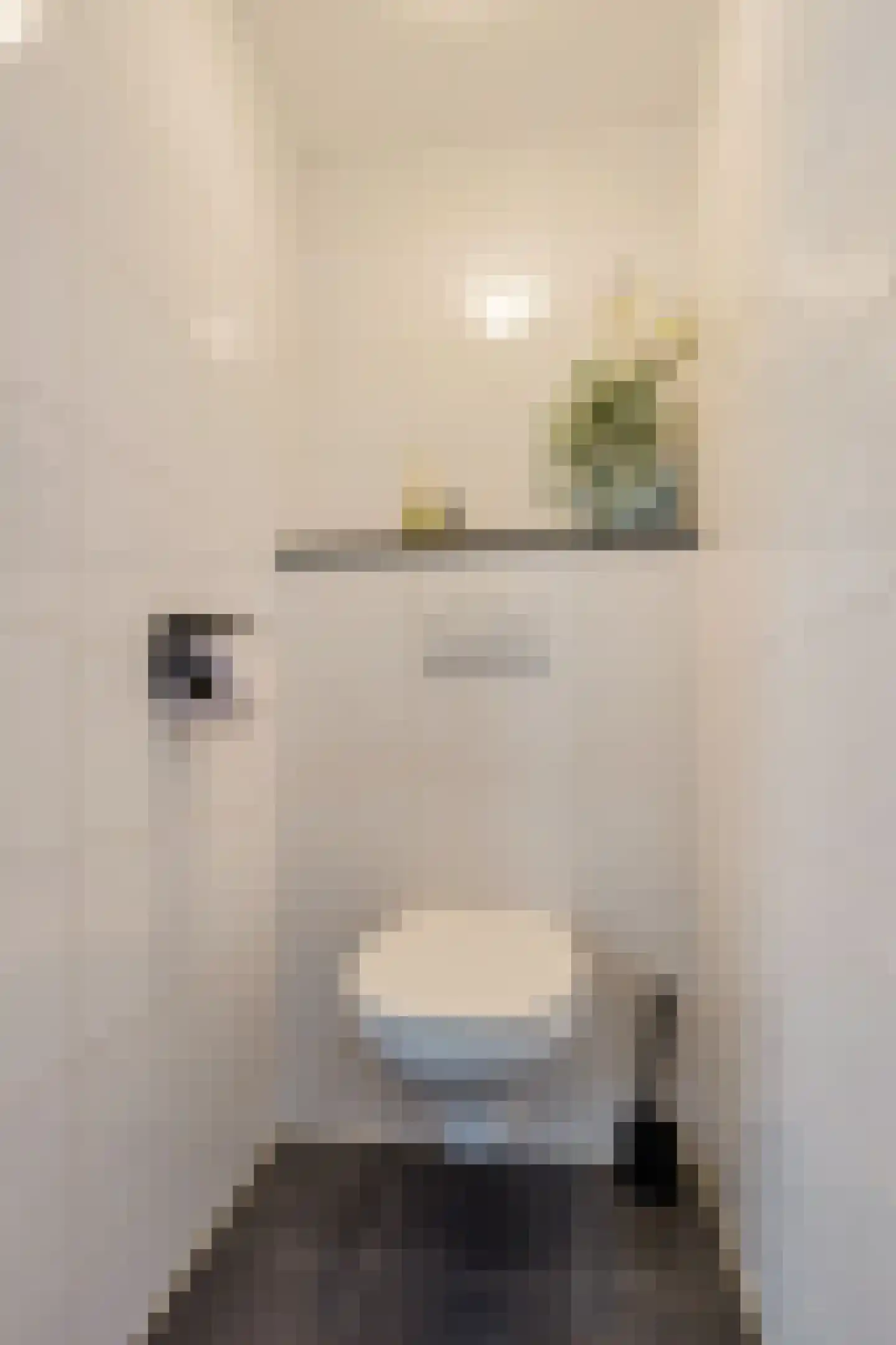 Dril 8 Volendam thumbnail 10