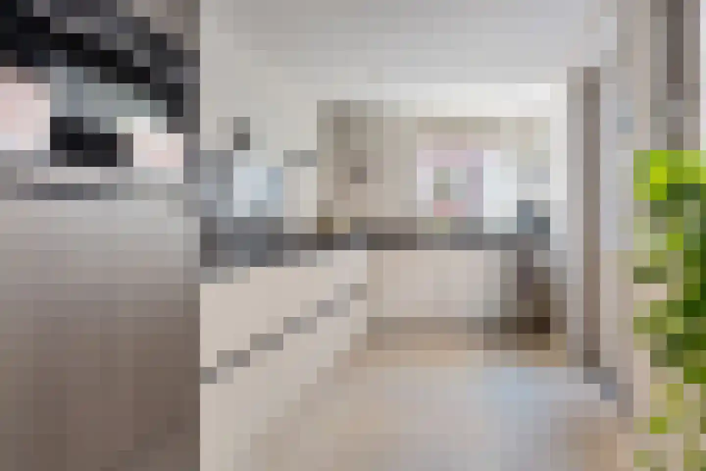 Dril 8 Volendam thumbnail 16