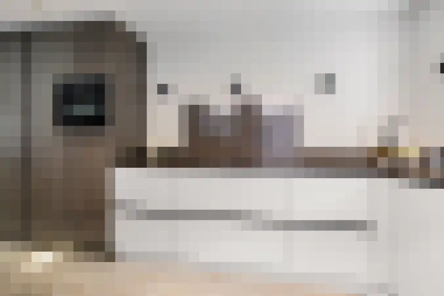 Dril 8 Volendam thumbnail 17